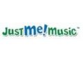 Just Me Music Promo Codes January 2022