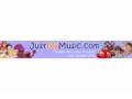 Justmymusic Promo Codes April 2024