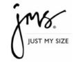 Just My Size Promo Codes December 2023