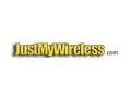 Justmywireless Promo Codes April 2024