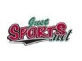 Just Sports Promo Codes April 2023