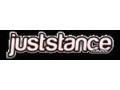 Just Stance Promo Codes February 2023