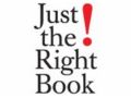 Justtherightbook 10% Off Promo Codes May 2024
