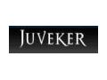 Juveker Promo Codes October 2022