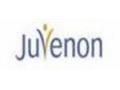 Juvenon Promo Codes April 2023