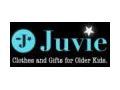 Juvie 15% Off Promo Codes May 2024