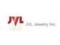 Jvl Jewelry Promo Codes May 2024