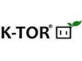 K-Tor 10% Off Promo Codes May 2024