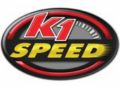 K1 Speed Promo Codes May 2024