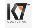 K7 Computing Private Limited Promo Codes April 2024