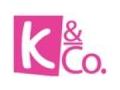 K9Active UK 10% Off Promo Codes May 2024