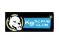 K9scrubclub Promo Codes October 2022