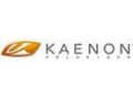 Kaenon Promo Codes April 2024