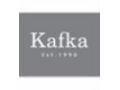 Kafka UK 20% Off Promo Codes May 2024