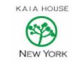 Kaia House 30% Off Promo Codes April 2024