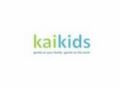 Kaikids 20% Off Promo Codes May 2024