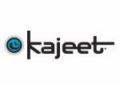Kajeet Promo Codes May 2022
