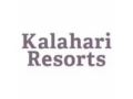 Kalahari Resorts Promo Codes October 2022