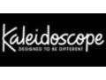 Kaleidoscope Promo Codes January 2022