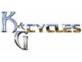 K And G Cycles Promo Codes January 2022