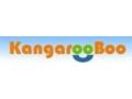 Kangarooboo Promo Codes December 2023