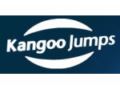Kangoo Jumps Official Site Promo Codes February 2022