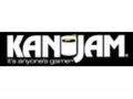 Kanjam Its Anyone Games Promo Codes May 2024
