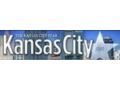 KansasCity 15% Off Promo Codes May 2024