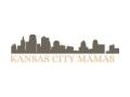 Kansas City Mamas Promo Codes January 2022