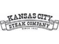 Kansas City Steak Company Promo Codes October 2023