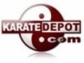 Karatedepot Martial Arts Supply Catalog Promo Codes January 2022