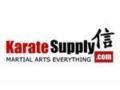 Karatesupply Promo Codes April 2024