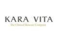 Kara Vita Canada 10$ Off Promo Codes May 2024