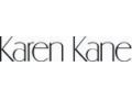 Karen Kane Promo Codes August 2022
