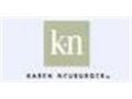 Karen Neuburger Official Store 25% Off Promo Codes May 2024