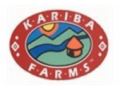 Kariba Farms Promo Codes February 2022