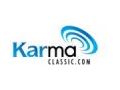 Karmaclassic Promo Codes June 2023