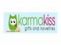 Karmakiss Free Shipping Promo Codes May 2024