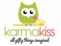 Karma Kiss Promo Codes May 2022