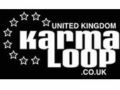 Karmaloop UK 10% Off Promo Codes May 2024
