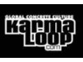 Karmaloop Promo Codes October 2023