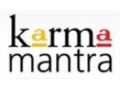 Karma Mantra Promo Codes October 2022