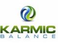 Karmic Balance Promo Codes April 2024