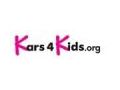 Kars 4 Kids Promo Codes May 2024