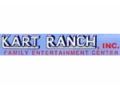 Kart Ranch Promo Codes April 2024