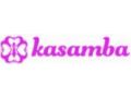 Kasamba Promo Codes December 2022