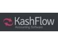 Kashflow Uk Promo Codes May 2024
