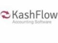 Kashflow Promo Codes July 2022