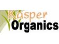 Kasperorganics Promo Codes February 2023