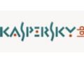 Kaspersky Uk Promo Codes May 2022